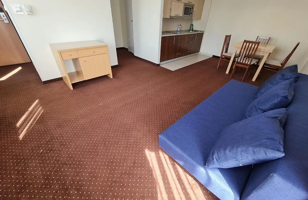 10Q - Z6 Apartament 701-1