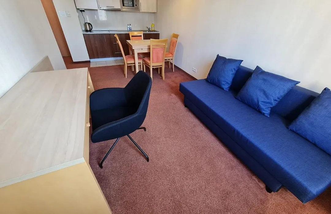10Q - Z6 Apartament 902-1