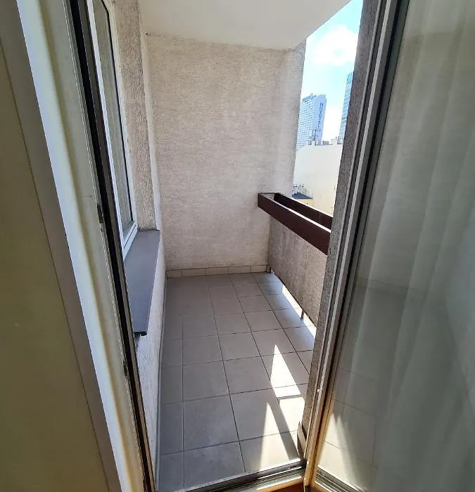 10Q - Z6 Apartament 804-1