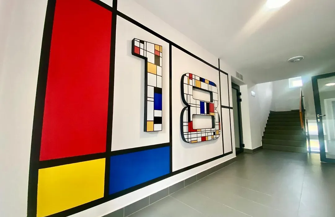 K22 Park Mokotow Aparts-1