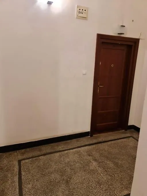 Fantastic Waw - Ns51 Room B-1