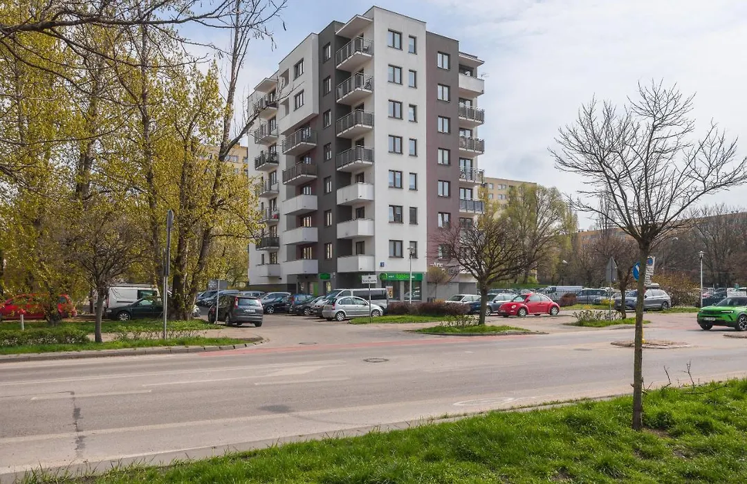 Arte Praga Koneser Apartment By Bookinghost-1
