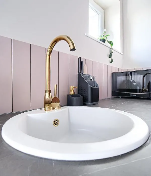 Apartament Pod Żurawiami na Saskiej-1