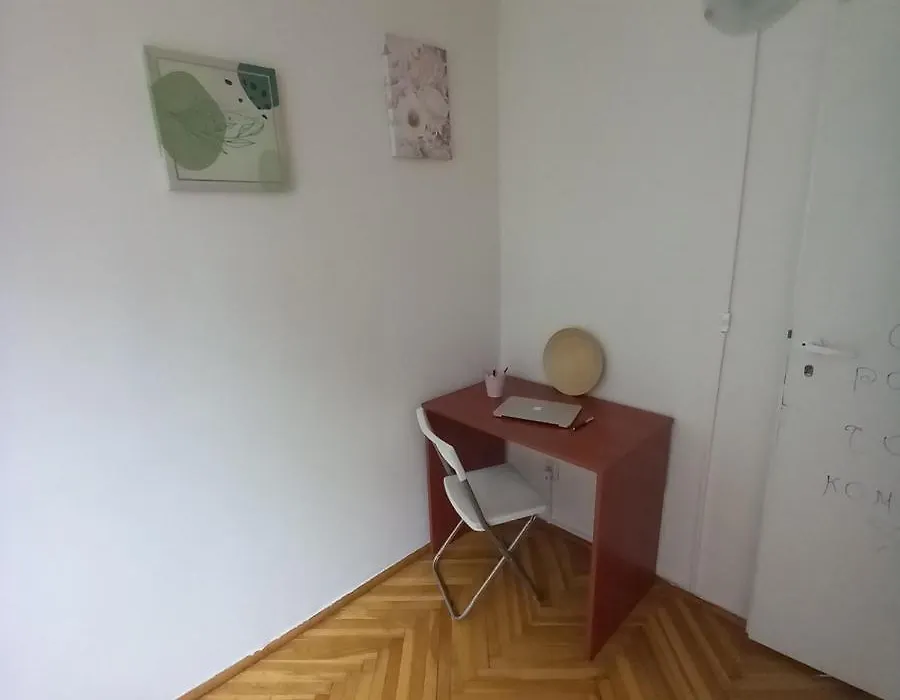 Regem Pokoje Zlota-1