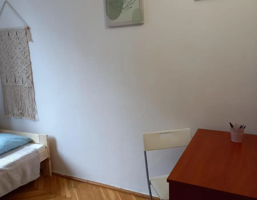 Regem Pokoje Złota-1