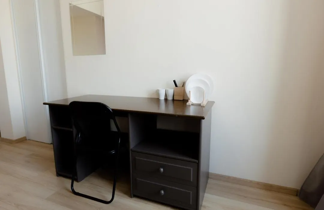 Hidden Peak - Guestrooms-1