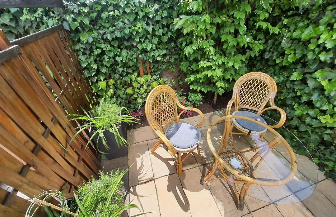 Apartamenty Dom Saski 10 Minut Od Centrum Warszawy-1