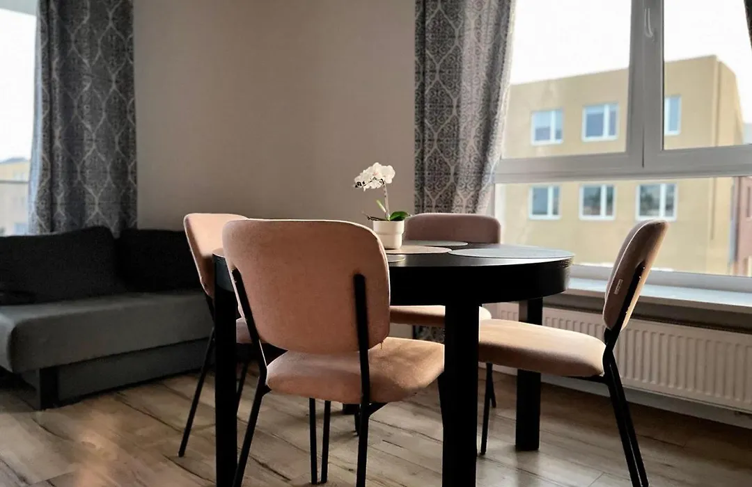 K22 Large Family Apart Komputerowa-1