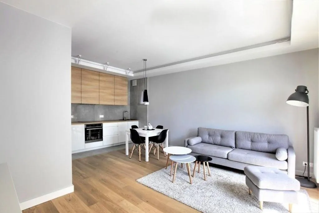 Moko City Apartments-1