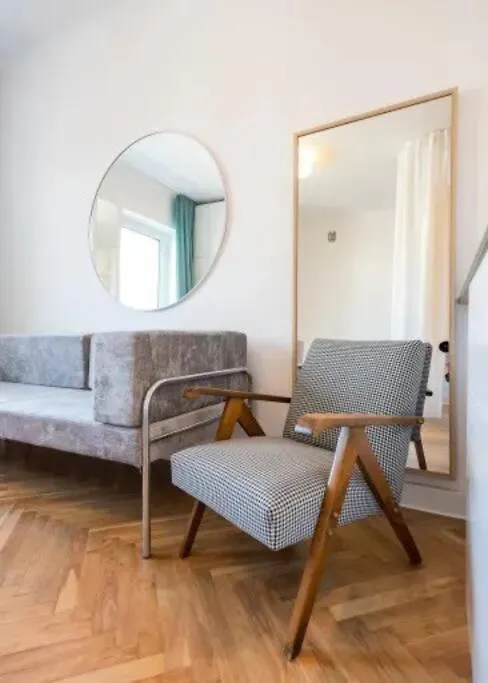Cutest Studio With Best Location-1