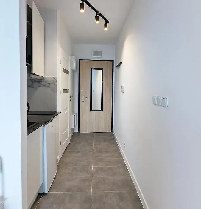Wenthotel A209-1