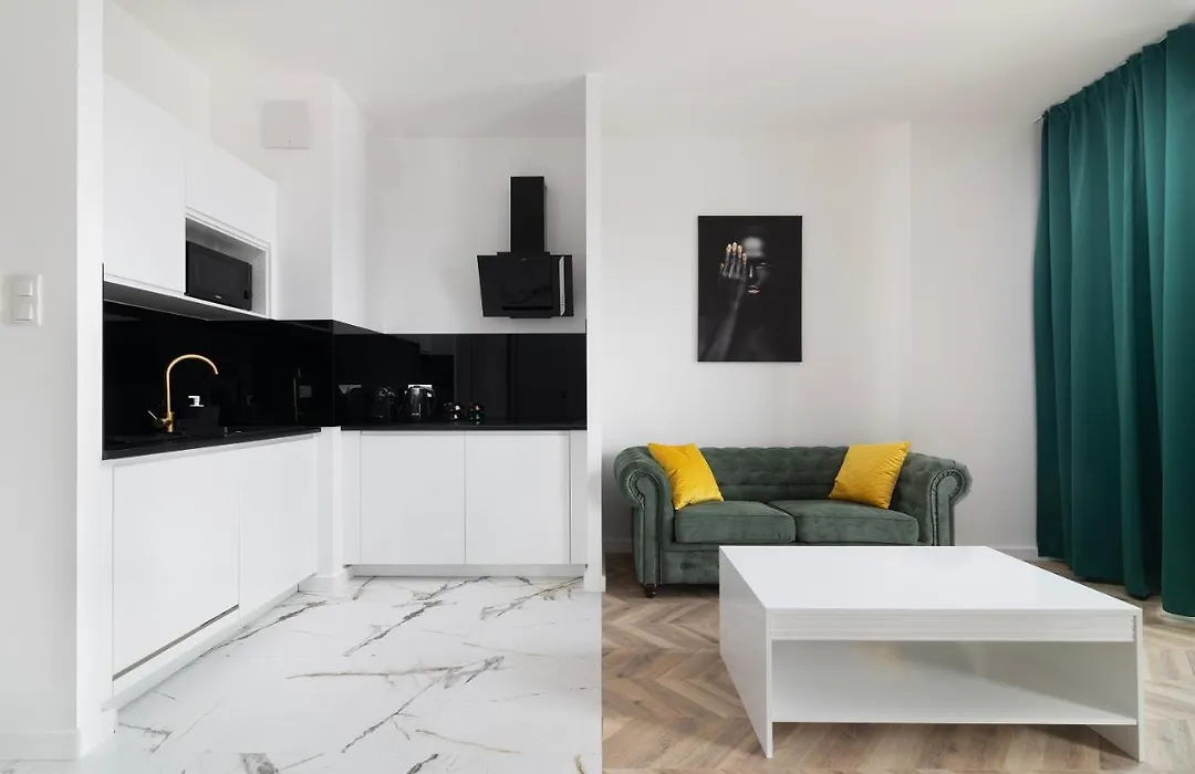 Vola Palace-1