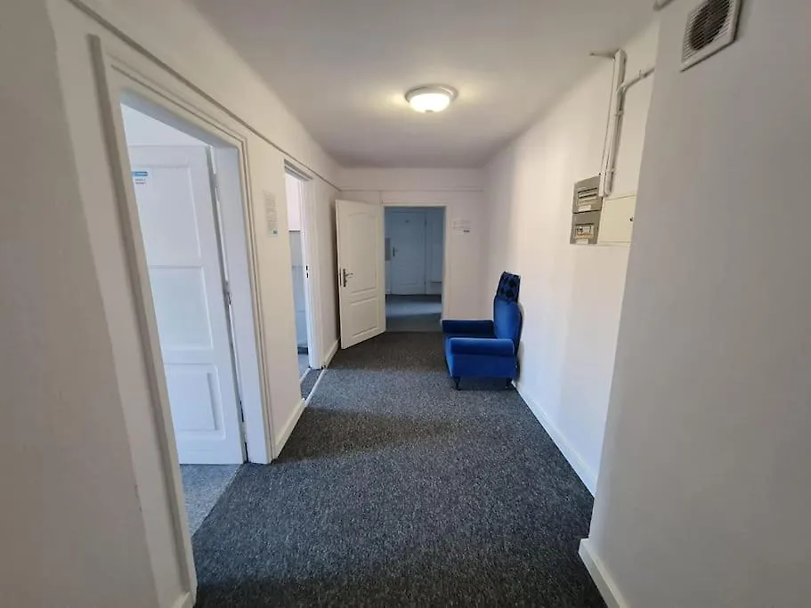 Fantastic Waw - Nw30 Room D-1