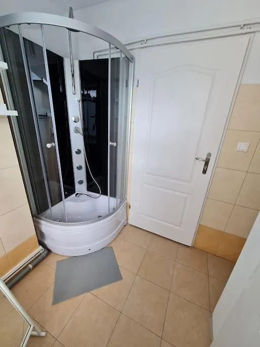 Fantastic Waw - Nw30 Room E-1