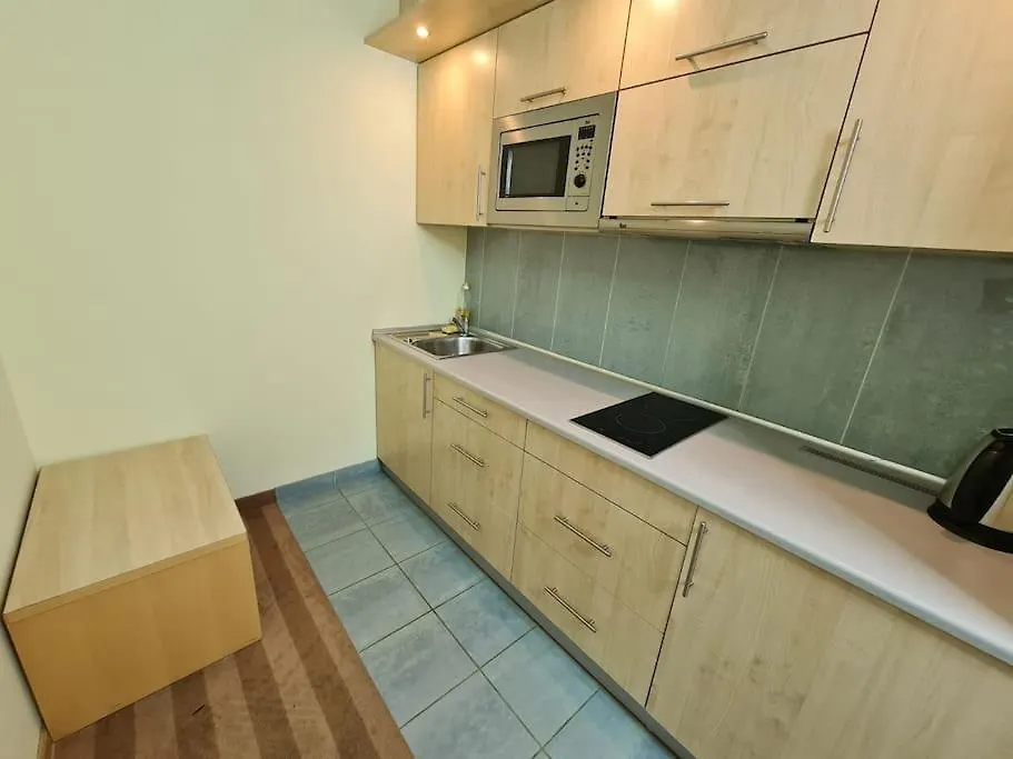 Fantastic Waw - Z6 Room - 204B-1