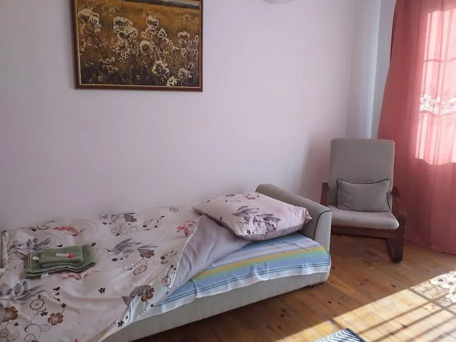 zielone Bemowo zaprasza-1