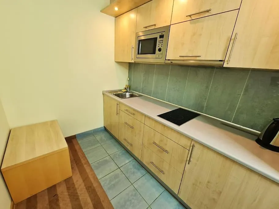Fantastic Waw - Z6 Room - 404B-1