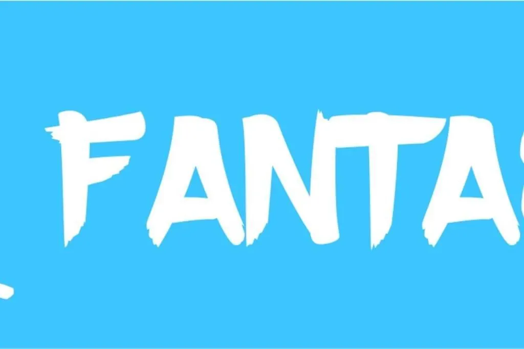 Fantastic Waw - Z6 Room - 502An-1