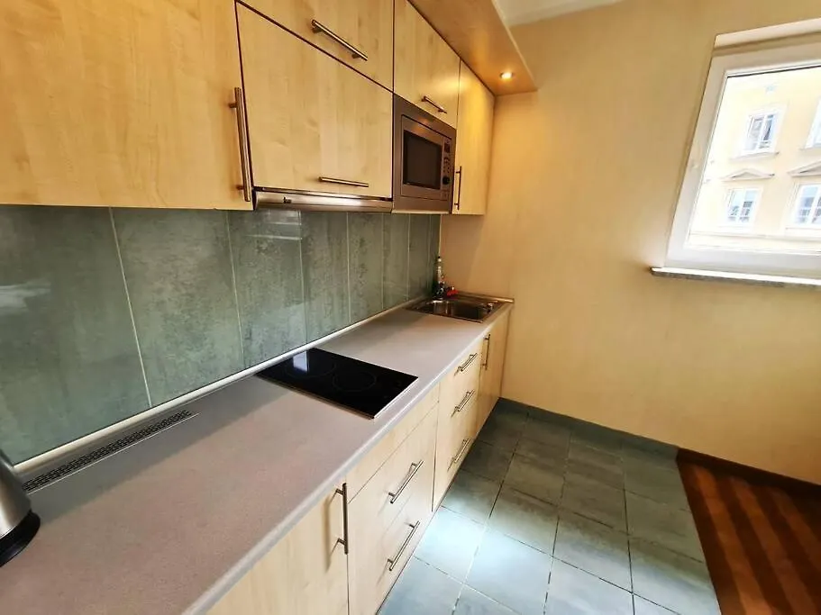 Fantastic Waw - Z6 Room - 502Bn-1