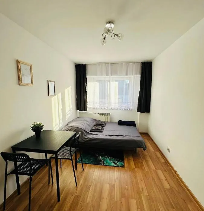 City View Rooms-1