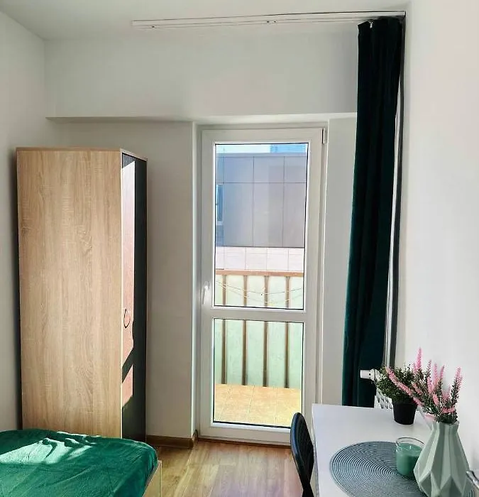 City View Rooms-1