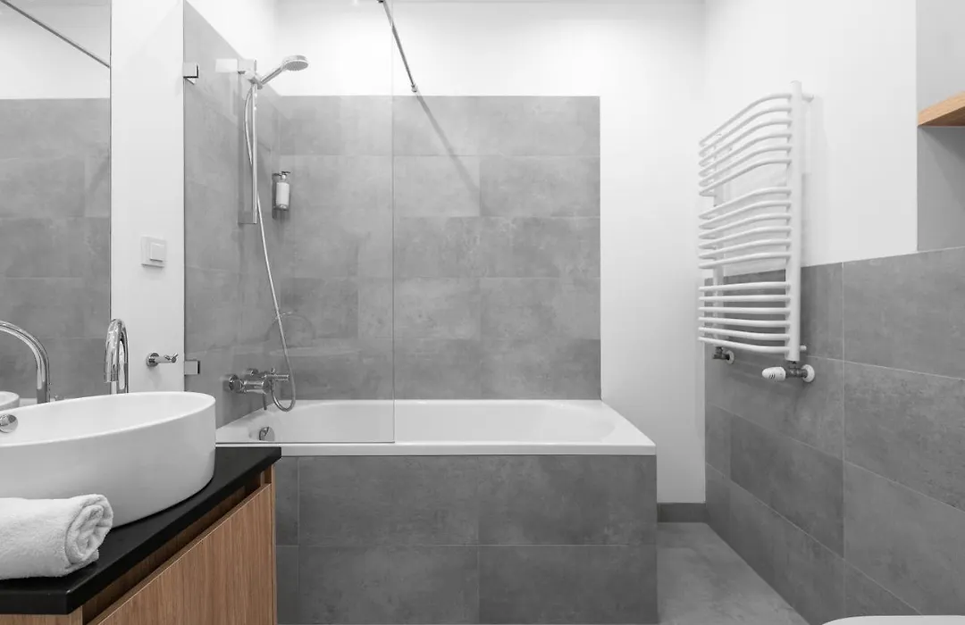Warsaw Concierge Warszawa Zachodnia-1