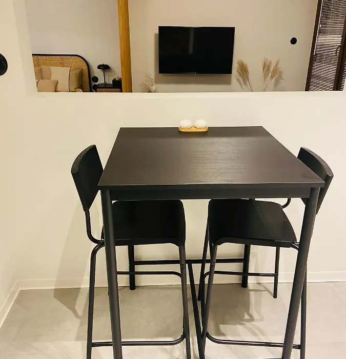 Ak Apartments 2-1