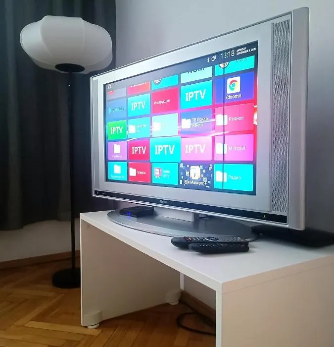 Przytulne 2-Pokojowe Apartamenty Niedaleko Starego Miasta Lok 17-1