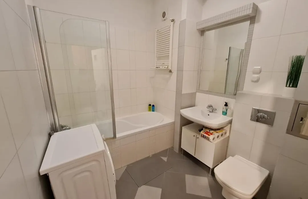 Fantastic Waw - Ns54 Room N-1