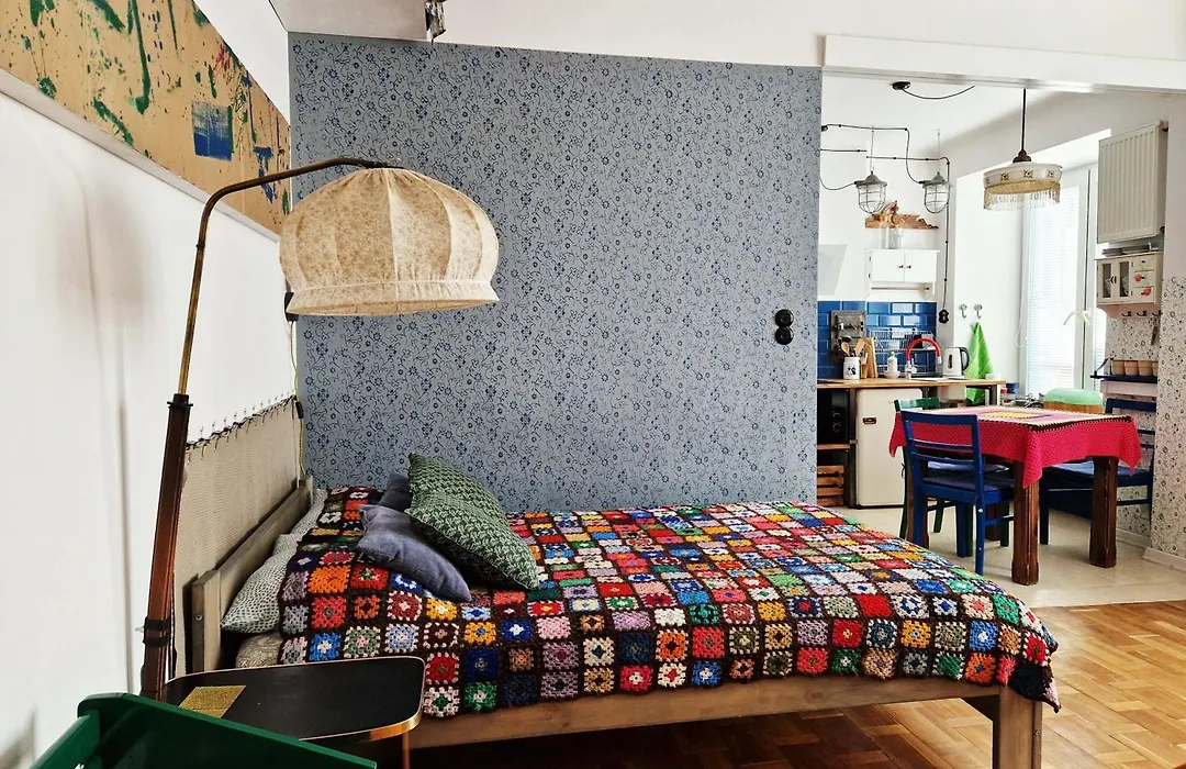 Studio Klimat Praga-1