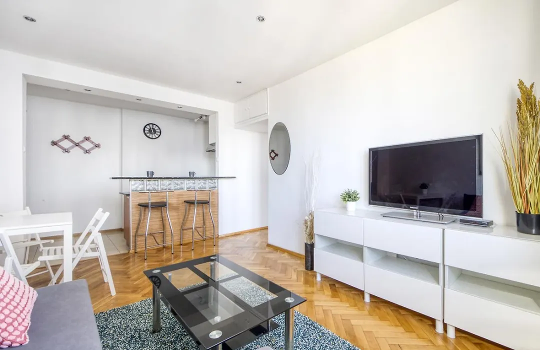 Panska Residence-1