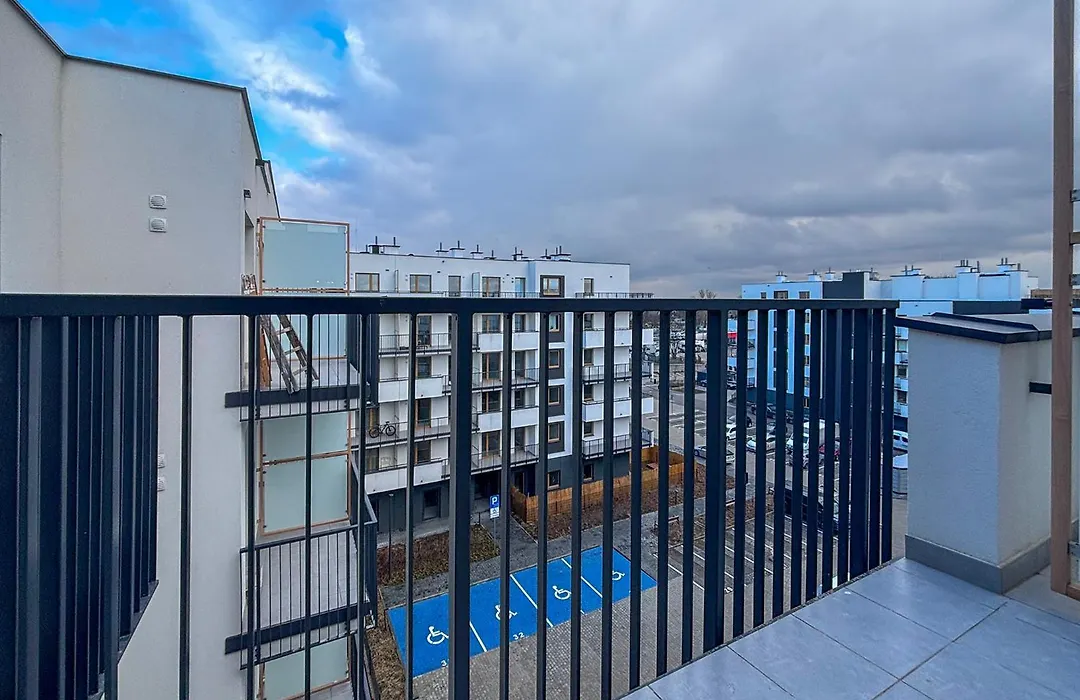 Stylish Studio. Free Parking.-1