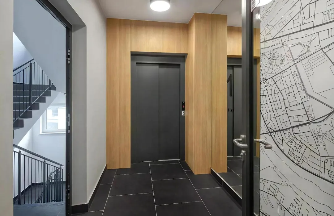 Ll Warsaw Apartments-1