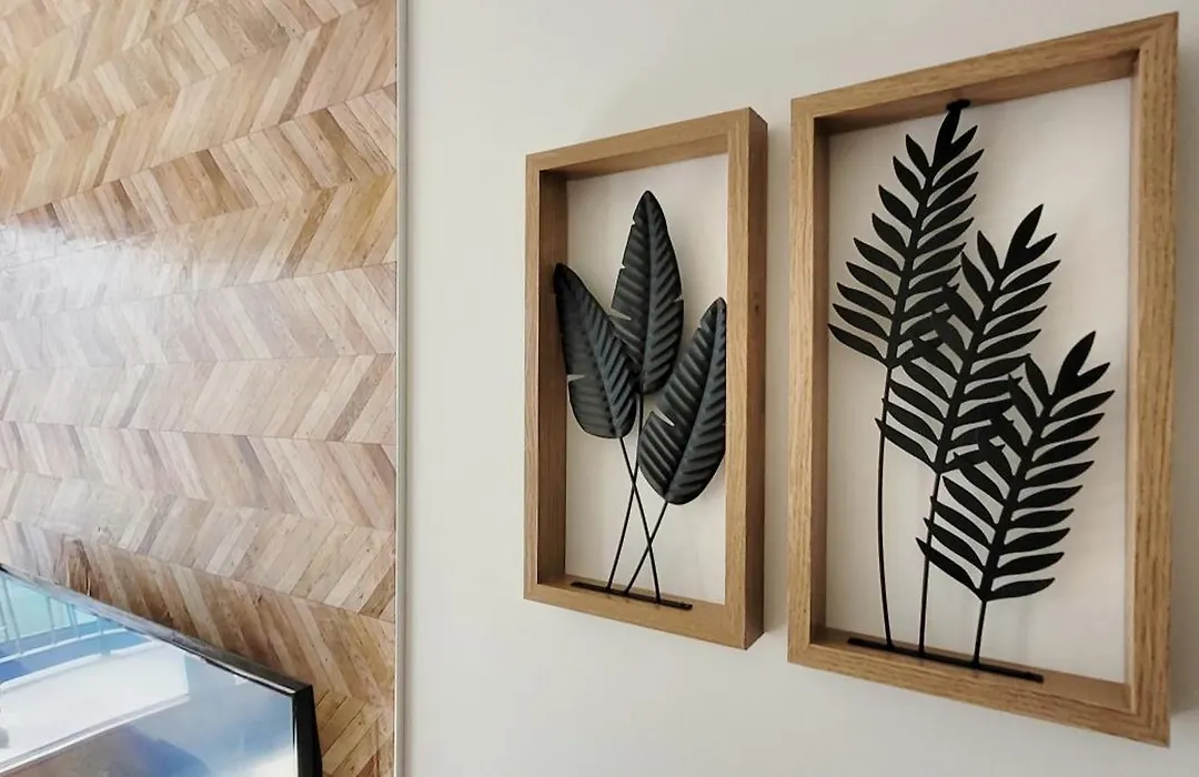 Moko City Apartments-1