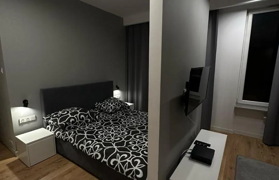 Lubmarex1 Slawinska 508-1