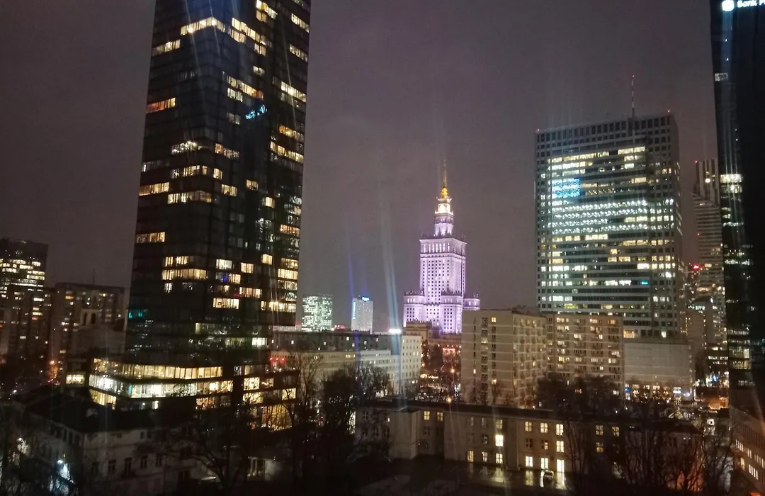 416 Warsaw Center Tamars-1