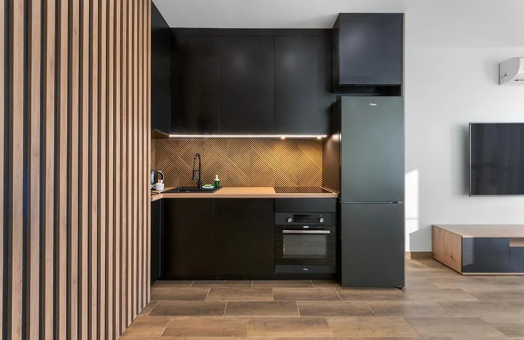Rentplanet - Apartamenty Wiktoryn-1