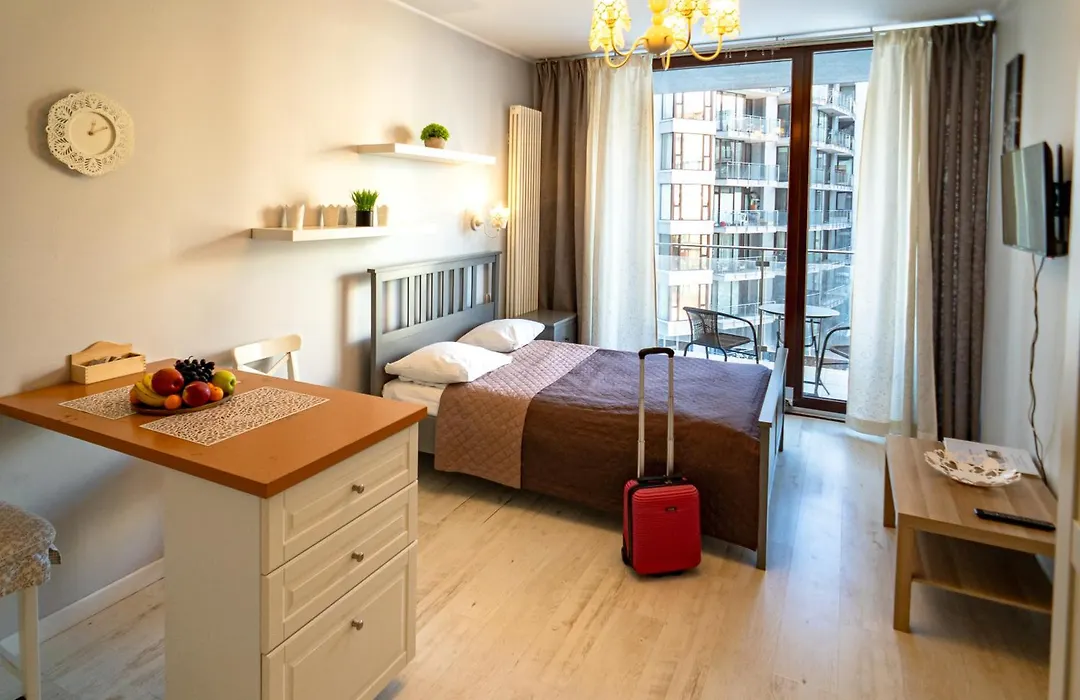 Triton Apartments-1