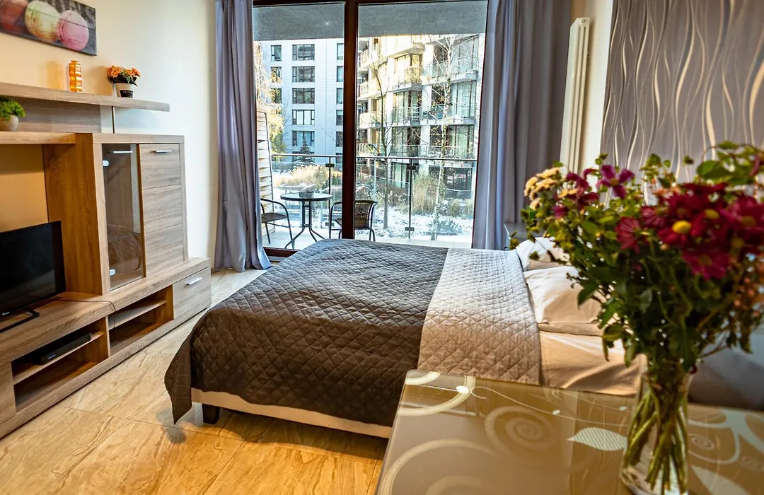 Triton Apartments-1