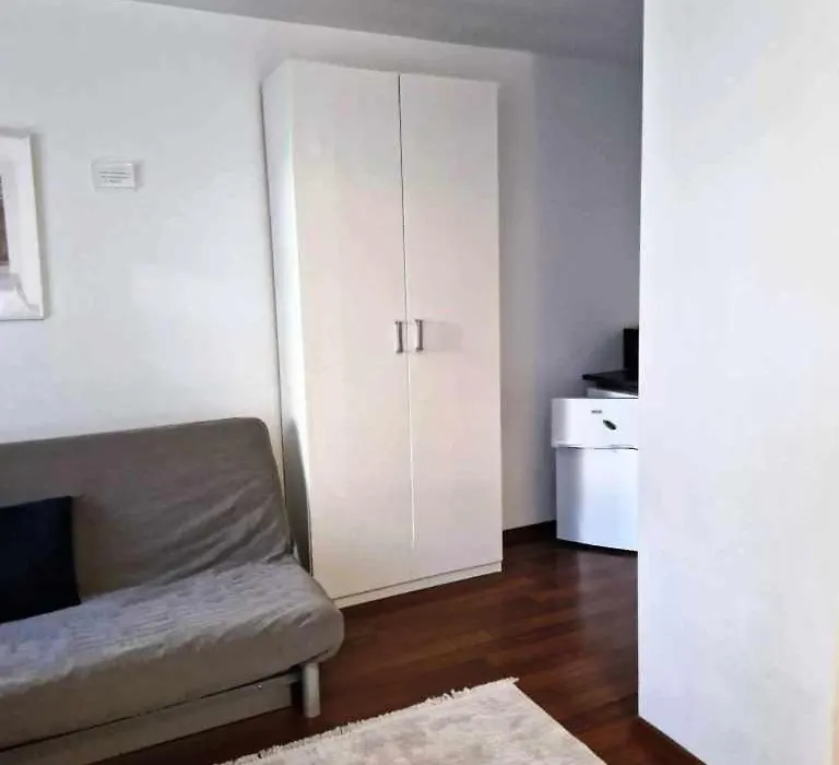 Great Apart Kabaty-1