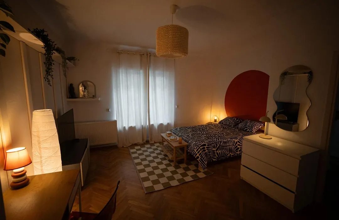 Studio 18 Powiśle-1