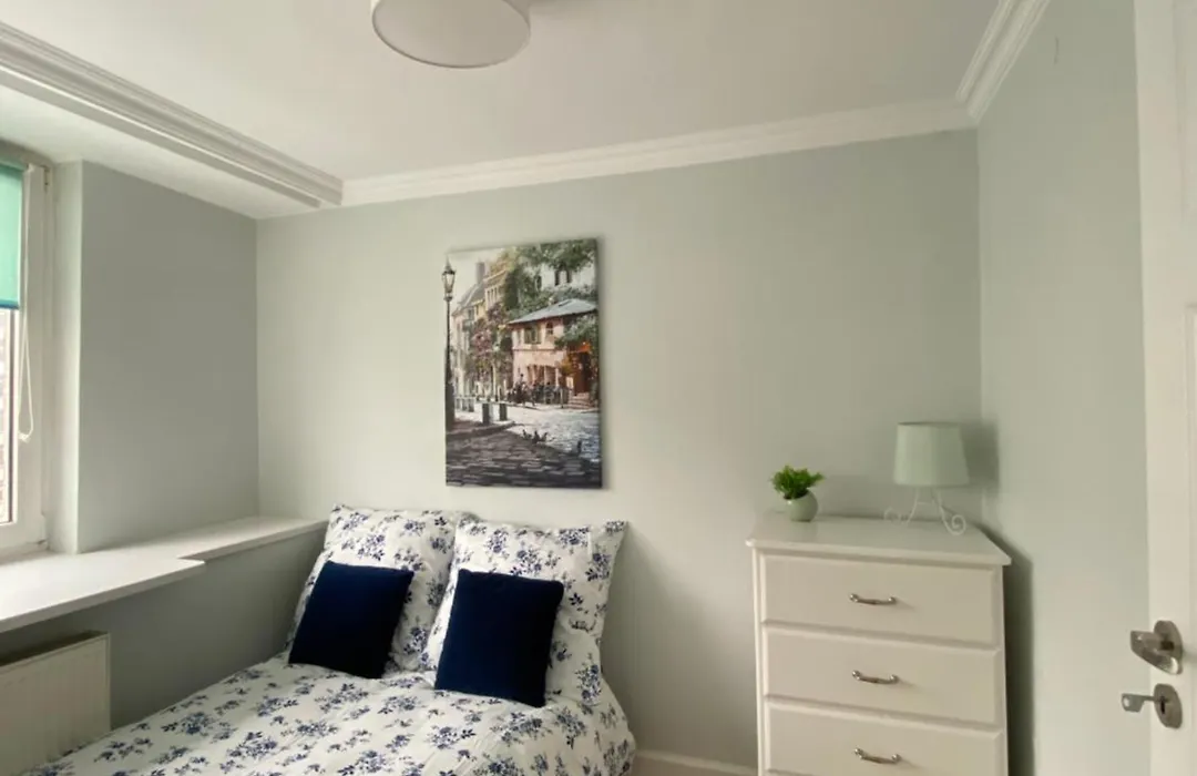 Apartament 333-1