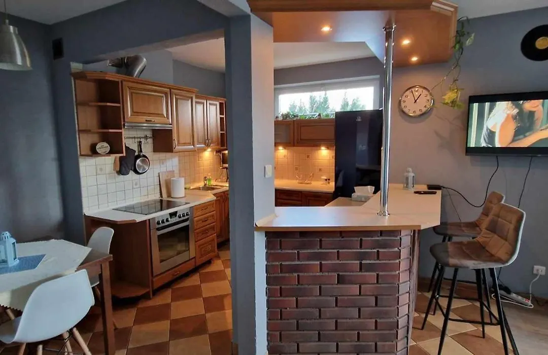 Kasia House-1