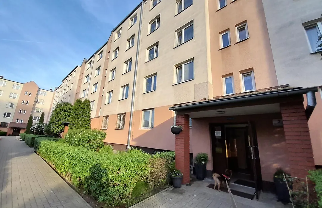 Niewielki Pokoj Dla Jednej Osoby Lub Pary.-1