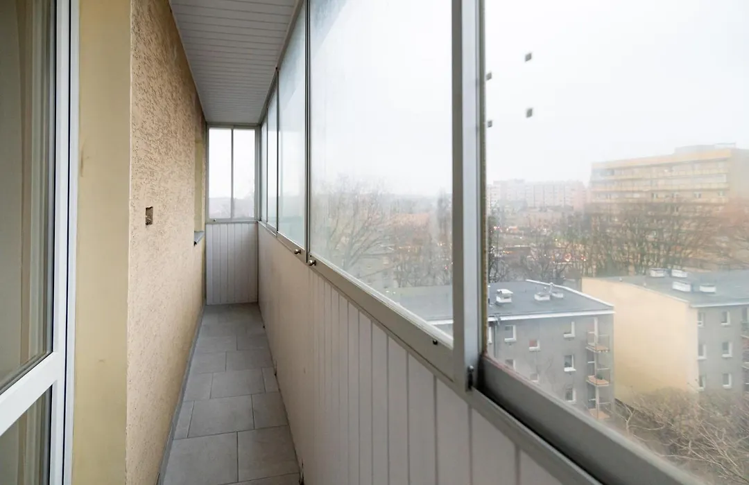 Regem Wola-1