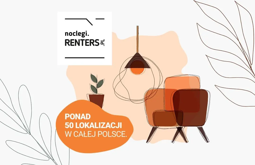Browary Warszawskie City Center by Renters Prestige-1