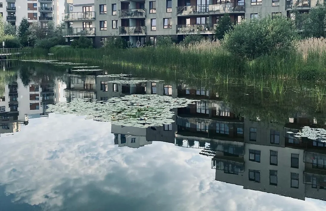 Tuyo Apartments Lake Park-1