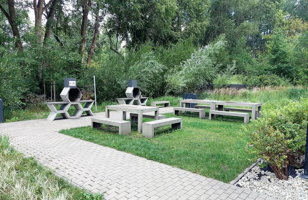 Studio Pieskowa Skała-1