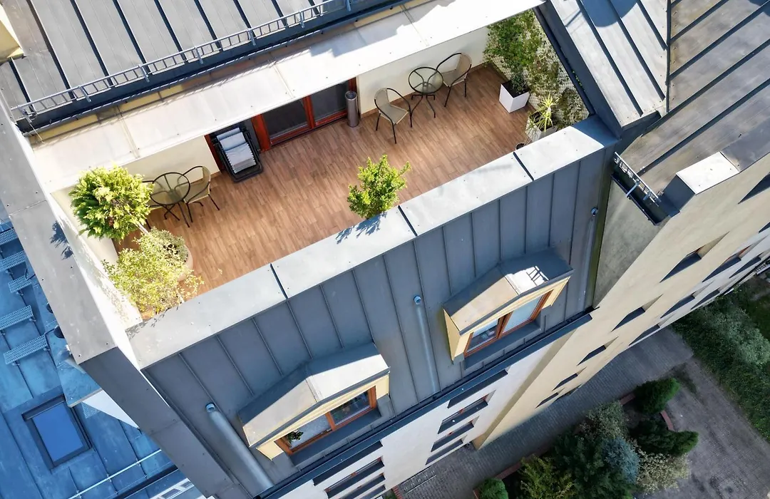 601 Apartments-1