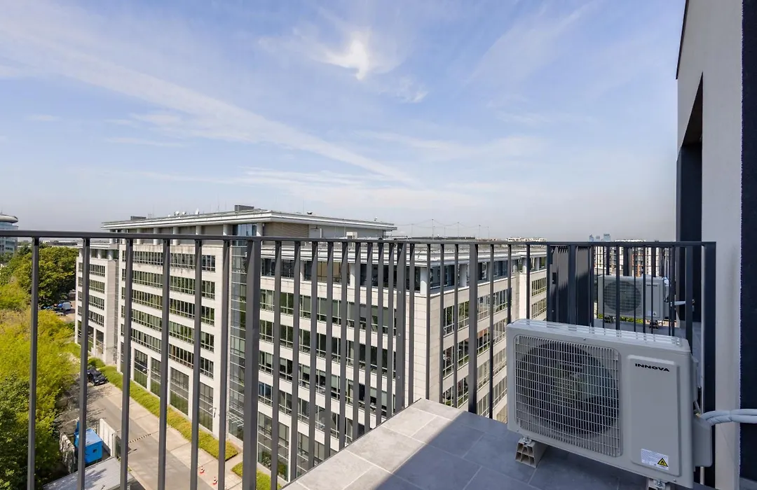 Central House Apartments-1
